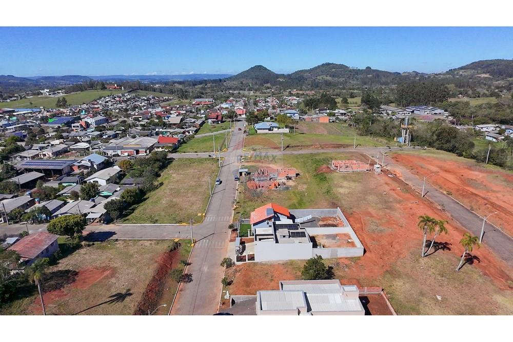 Terreno - Venda - Nova Hartz , Rio Grande do Sul - dji_fly_20250912_100908_0077_1757706449678_photo.jpg - 610261058-2