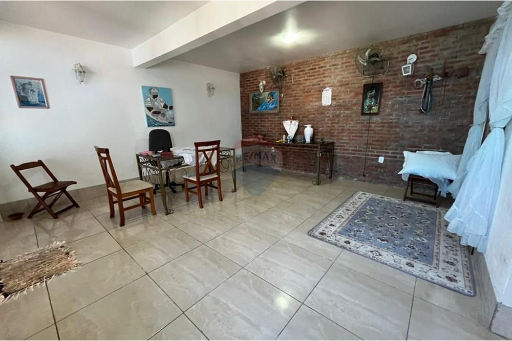 Casa - Venda - Santa Maria , Rio Grande do Sul - d3a756c9-3c40-4fe6-bf1e-b8ef7a6e5d7b.jpg - 610451002-58