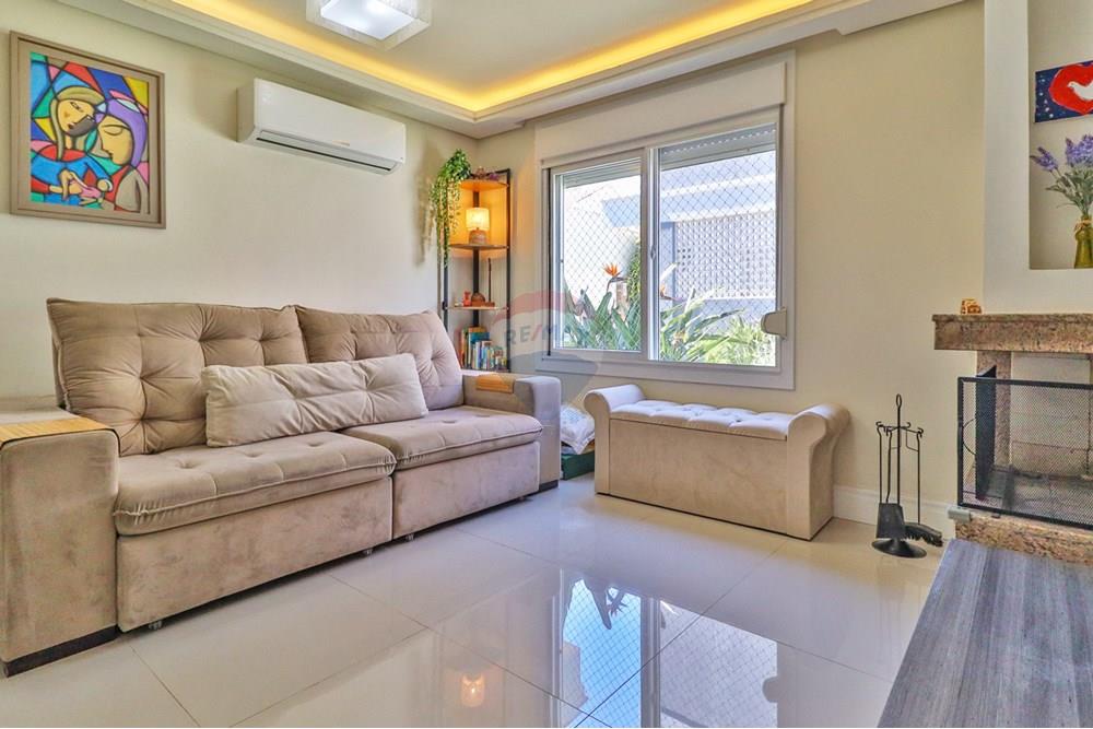 Casa de Condomínio - Venda - Porto Alegre , Rio Grande do Sul - 4.jpg - 610191042-214