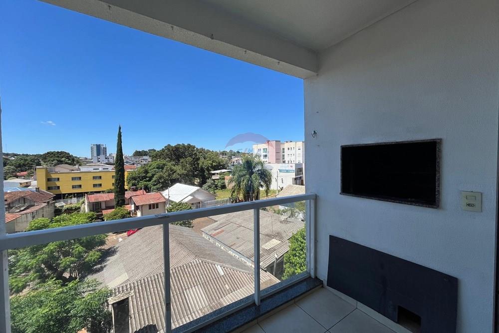 Apartamento - Alugar - Lagoa Vermelha , Rio Grande do Sul - WhatsApp Image 2026-01-08 at 16.08.21 (1).jpeg - 610111005-249