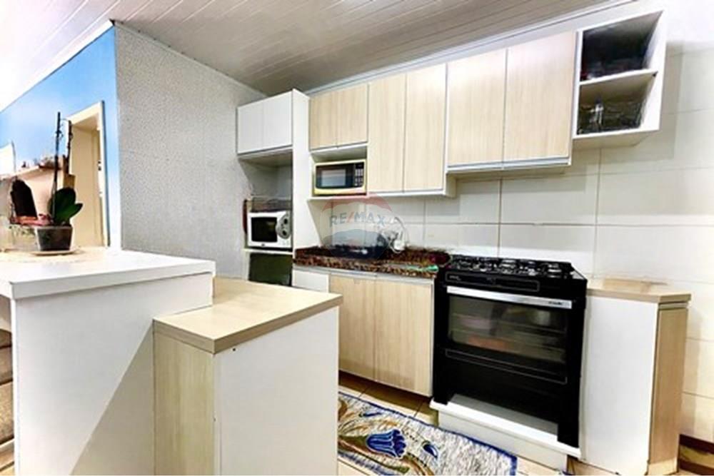 Casa - Venda - São Leopoldo , Rio Grande do Sul - L_e9b4dc05-29d2-4ca1-ae47-dff1f0a2d8de_cleanup.jpg - 612561040-41