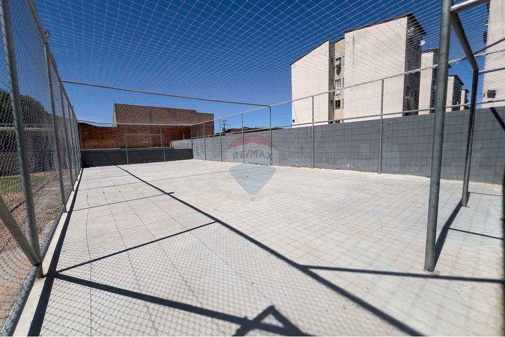 Apartamento - Venda - Sapucaia do Sul , Rio Grande do Sul - APTO THEODOMIRO ALTOS THEODOMIRO (13).jpg - 612561040-31