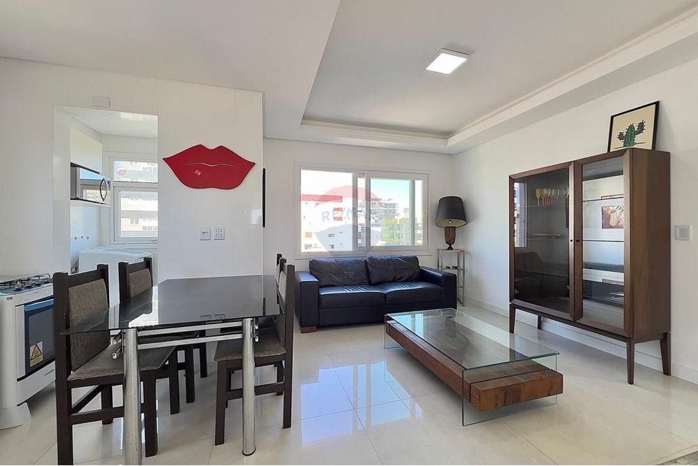 Apartamento - Venda - Capão da Canoa , Rio Grande do Sul - 4.jpeg - 612671074-60