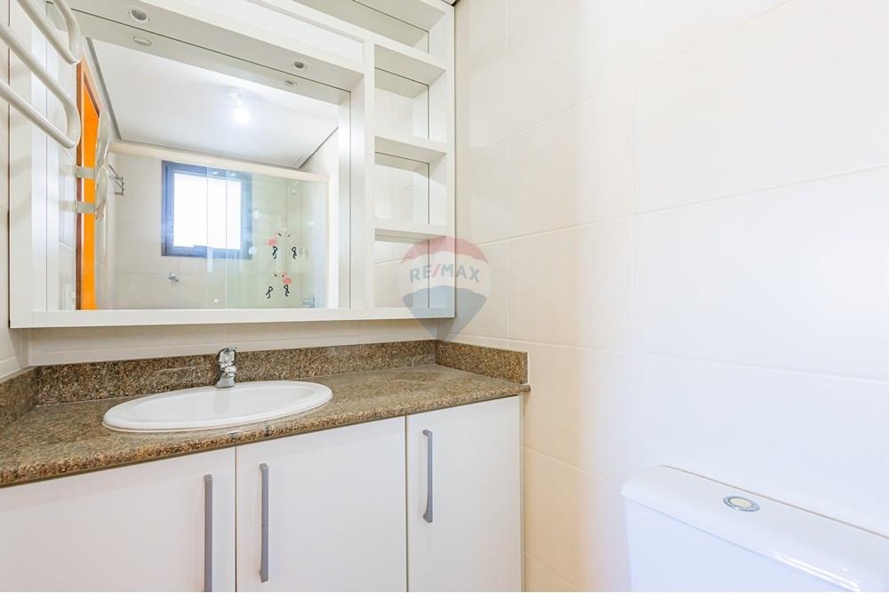 Apartamento - Venda - Porto Alegre , Rio Grande do Sul - IMG_0666.jpg - 612521014-74