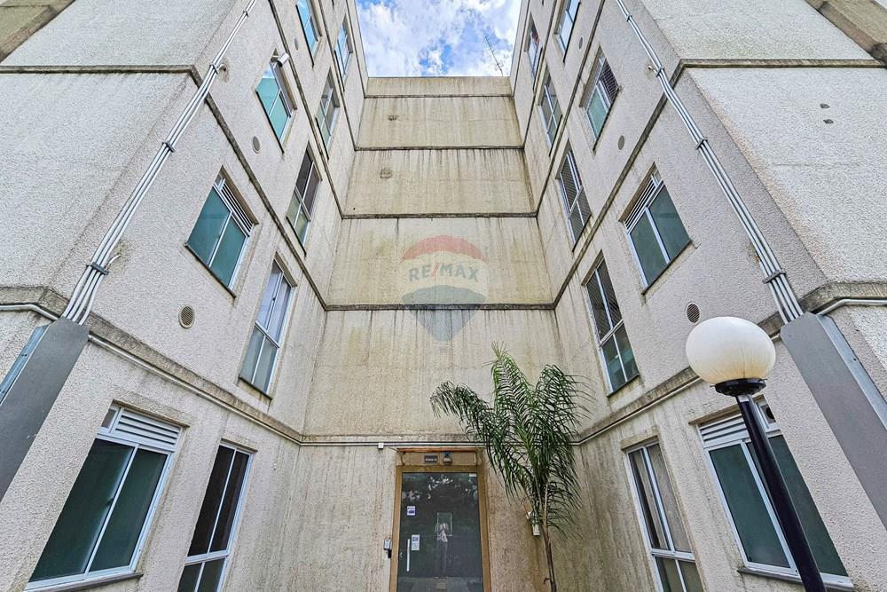 Apartamento - Venda - São Leopoldo , Rio Grande do Sul - 20260108_101810.jpg - 610411052-61