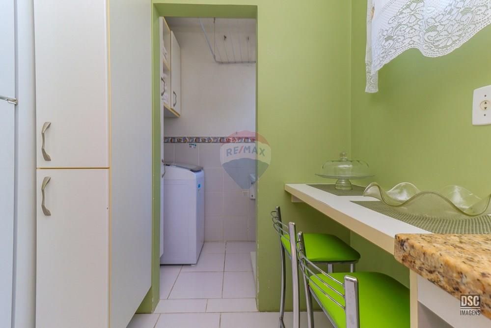 Apartamento - Venda - Porto Alegre , Rio Grande do Sul - 15.jpg - 610101031-19