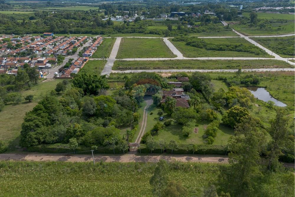 Casa - Venda - Santa Maria , Rio Grande do Sul - Dummel-83.jpg - 610311047-186