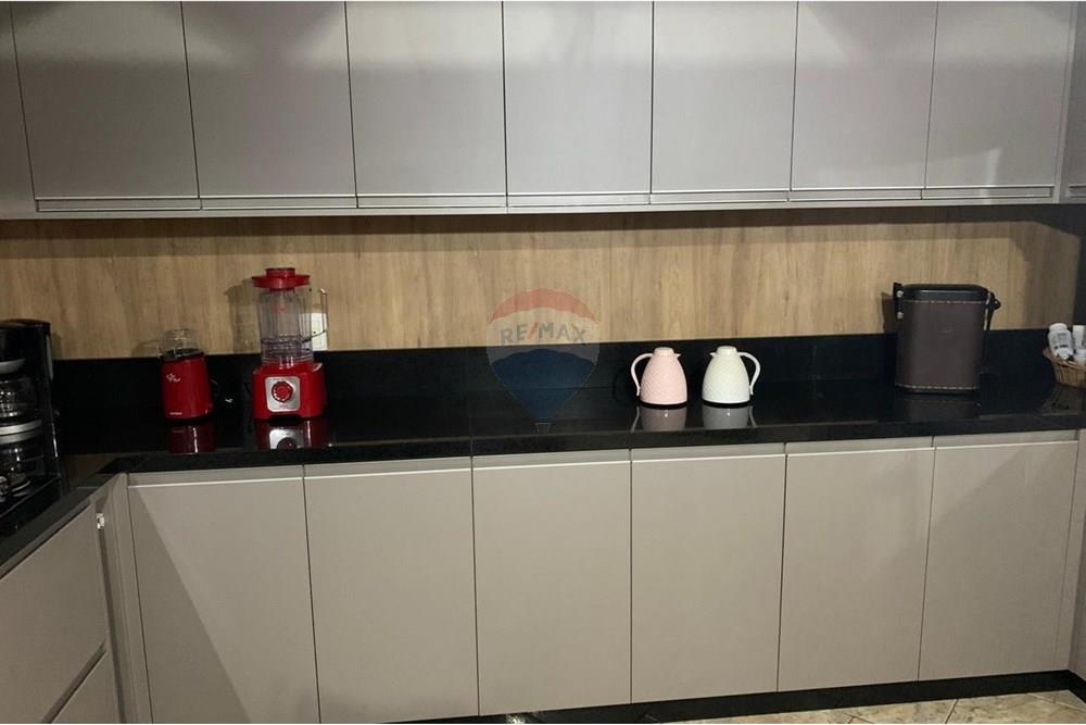 Chácara / Sítio / Fazenda - Venda - Santa Maria do Herval , Rio Grande do Sul - WhatsApp Image 2025-09-15 at 09.14.15 (3).jpeg - 610131005-41