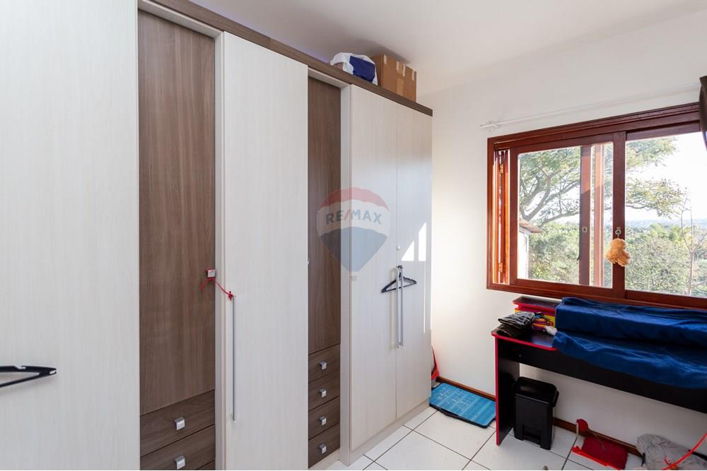 Casa de Condomínio - Venda - Santa Maria , Rio Grande do Sul - IMG_6882.jpg - 610311131-10