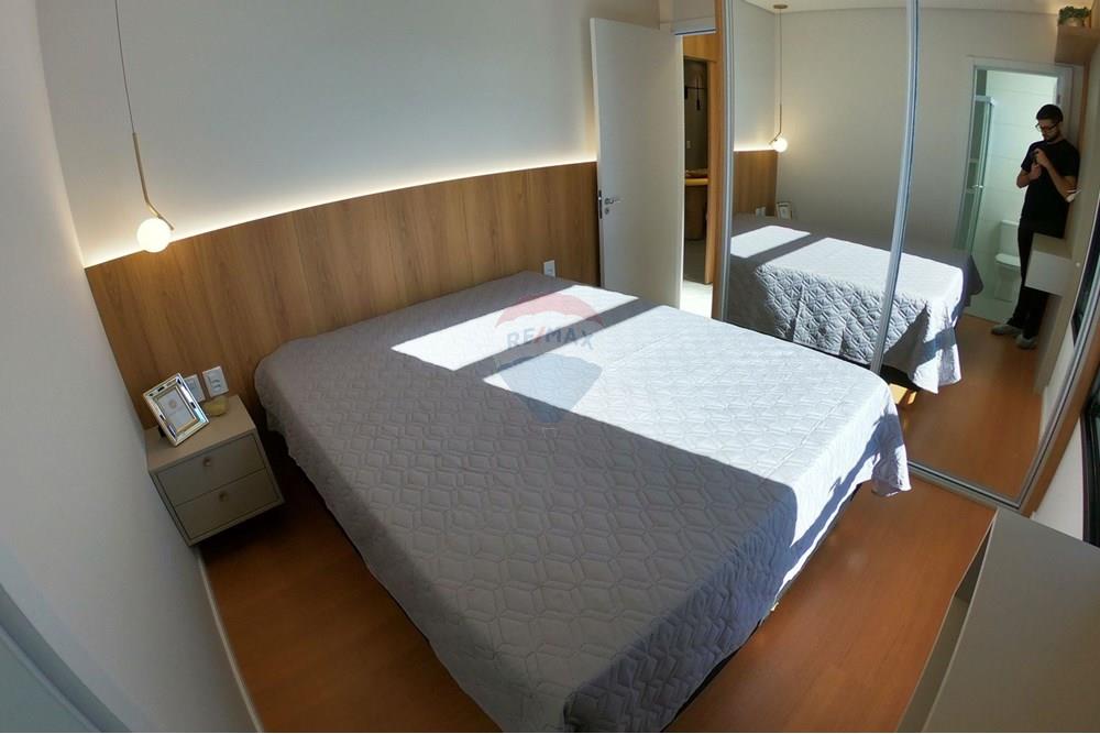 Apartamento - Venda - Passo Fundo , Rio Grande do Sul - b7952ac9-1574-451e-b65e-ed758c74df8f.jpg - 610271095-28