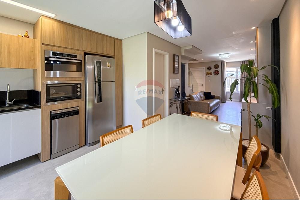 Sobrado - Venda - Canoas , Rio Grande do Sul - DJI_20251010_114952_960.jpg - 612651052-80