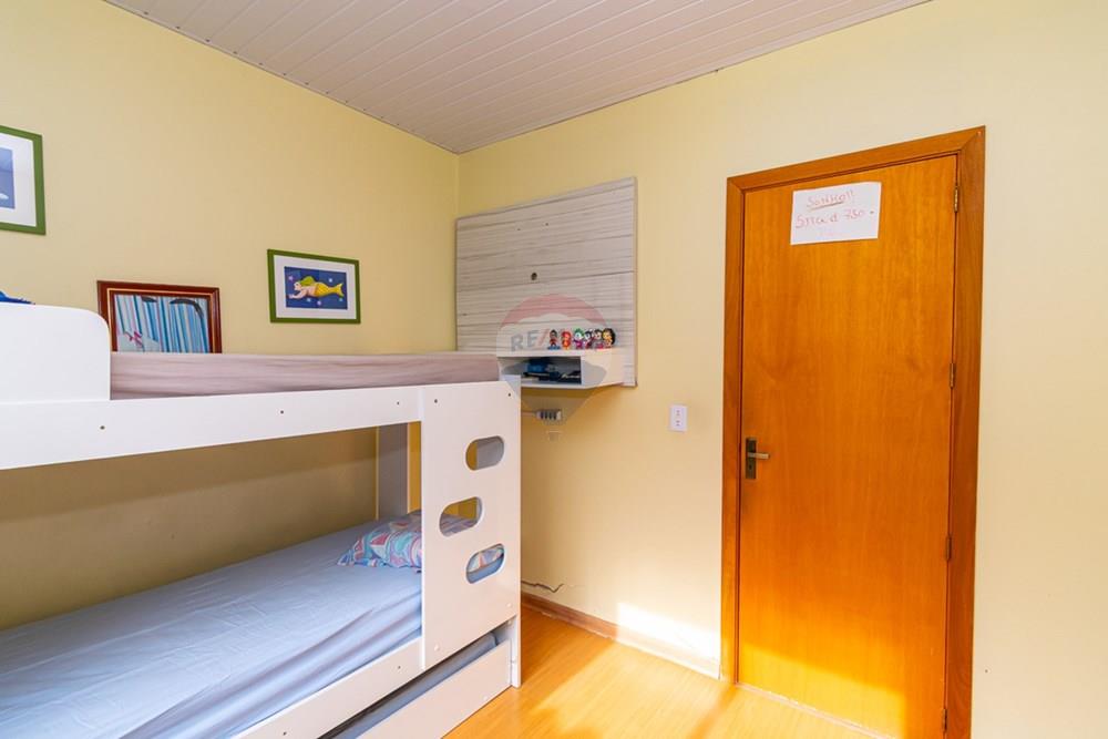 Casa - Venda - Cachoeirinha , Rio Grande do Sul - _DSC4791.jpg - 610381019-300