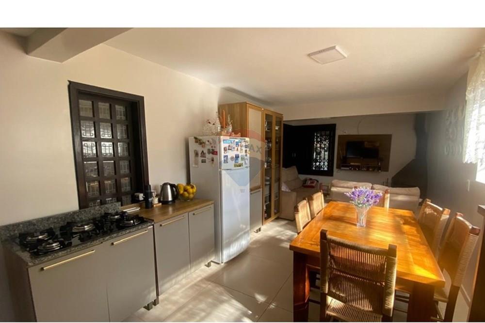 Casa - Alugar - Passo Fundo , Rio Grande do Sul - edff887c-bdb8-4040-bc51-54fcc70f0ab5.jpg - 612721018-114