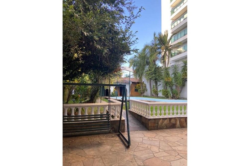 Casa - Alugar - Santa Maria , Rio Grande do Sul - a8116944-5ee2-4555-ac2f-960f85ad2f7a.jpg - 610471055-42