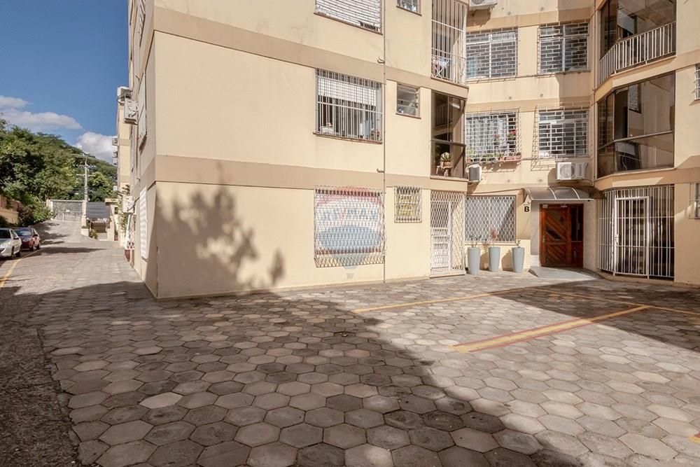 Apartamento - Venda - Porto Alegre , Rio Grande do Sul - Gabriel 34.jpg - 612521072-30