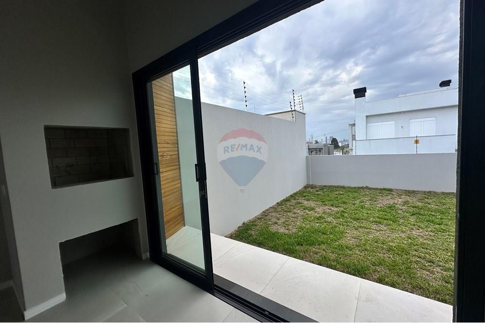 Casa - Venda - Passo Fundo , Rio Grande do Sul - IMG_3795.jpg - 610271014-127