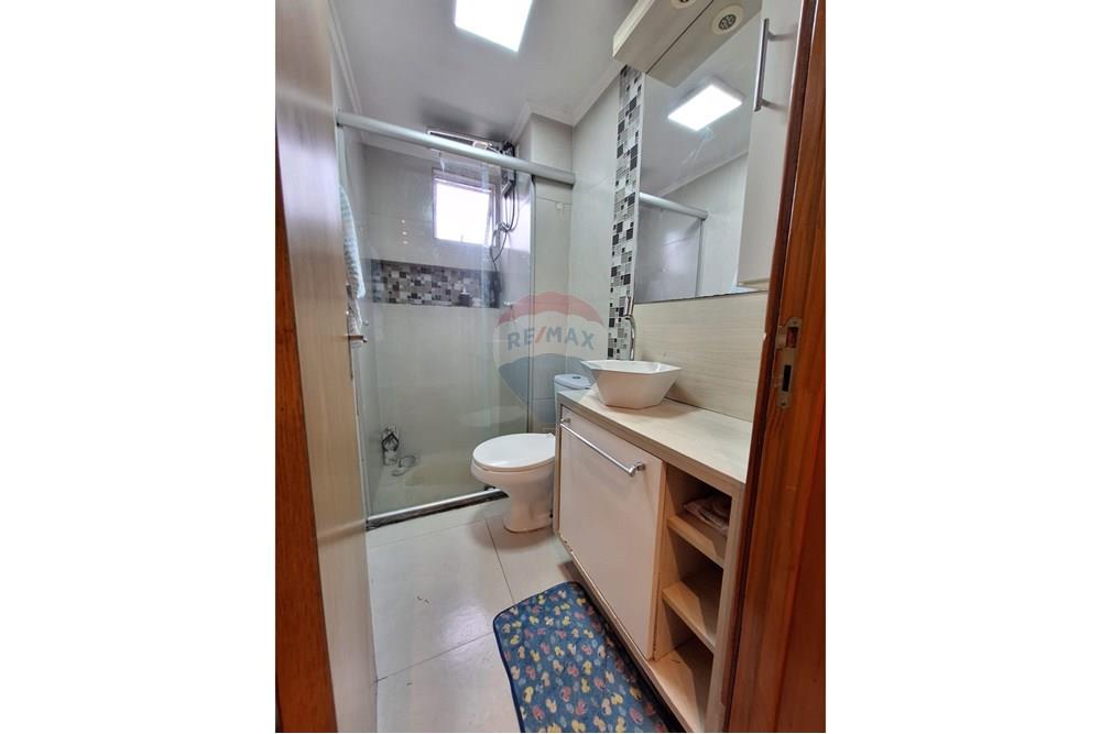 Apartamento - Venda - Santa Maria , Rio Grande do Sul - Imagem do WhatsApp de 2025-04-04 à(s) 10.22.12_8f928dc3.jpg - 610451004-12