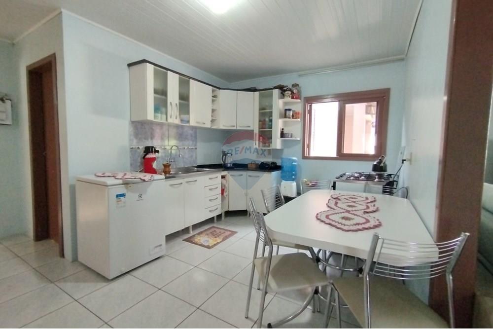 Casa - Venda - Sarandi , Rio Grande do Sul - WhatsApp Image 2025-03-10 at 12.00.22 (8).jpeg - 610341021-18