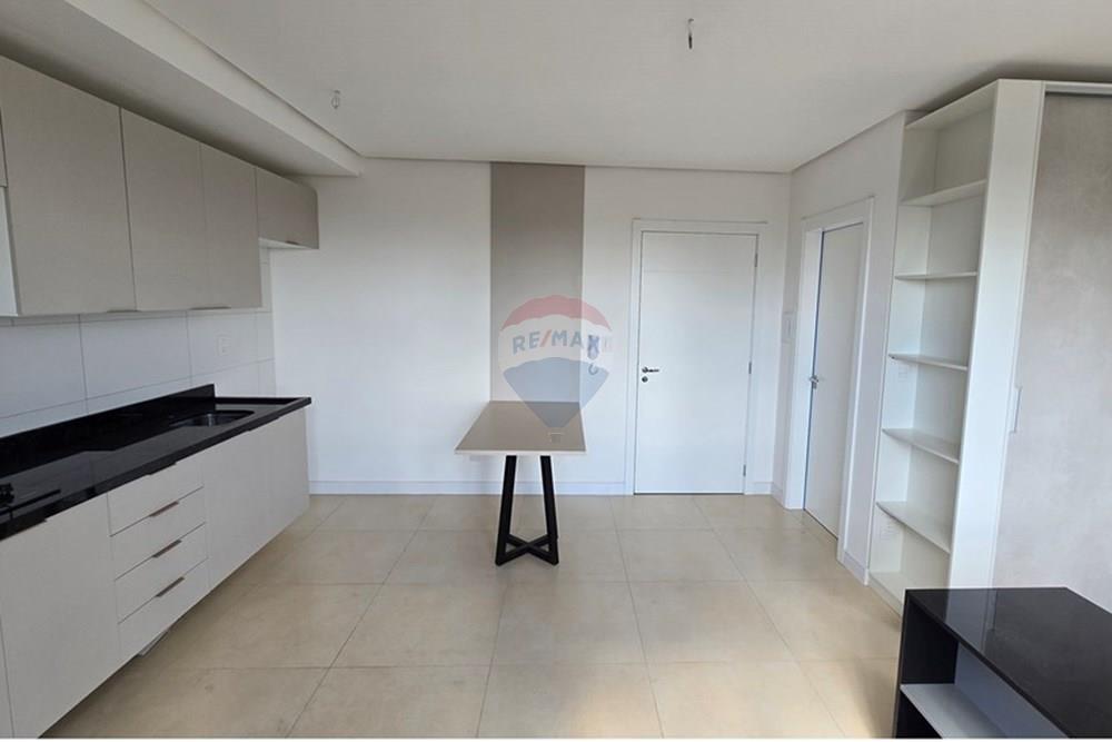 Apartamento - Venda - Passo Fundo , Rio Grande do Sul - 20250416_141028.jpg - 610271037-80