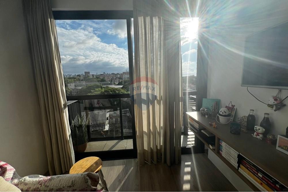 Apartamento - Venda - Porto Alegre , Rio Grande do Sul - WhatsApp Image 2026-01-29 at 18.42.49.jpeg - 612541001-226