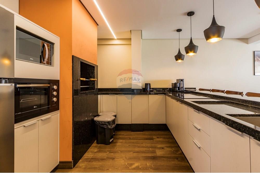 Apartamento - Venda - Porto Alegre , Rio Grande do Sul - 01sala027.jpg - 610101018-22