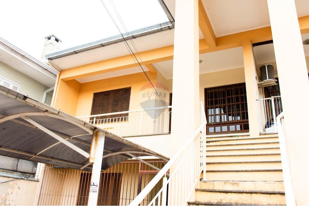 Apartamento - Venda - Cachoeirinha , Rio Grande do Sul - WhatsApp Image 2025-05-09 at 11.31.21 (7).jpeg - 612551001-359