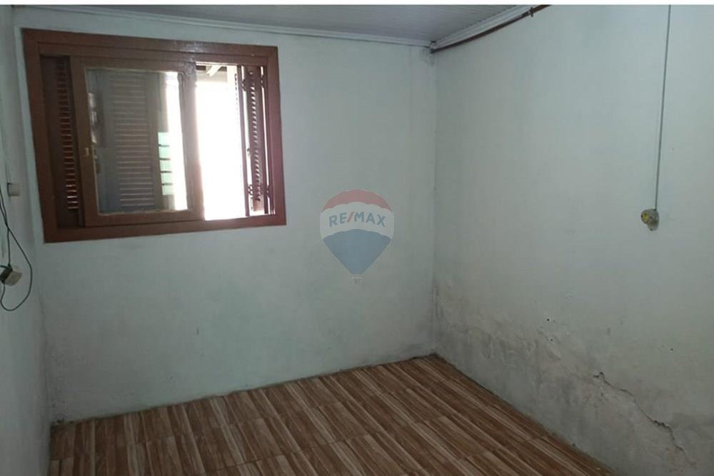 Casa - Venda - Guaíba , Rio Grande do Sul - 64fa774c-b3a0-4621-b6b5-2e454de746c2.jpeg - 612781010-16