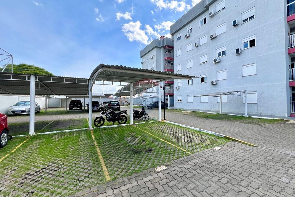 Apartamento - Venda - Canoas , Rio Grande do Sul - IMG_4013.JPG - 610241012-220