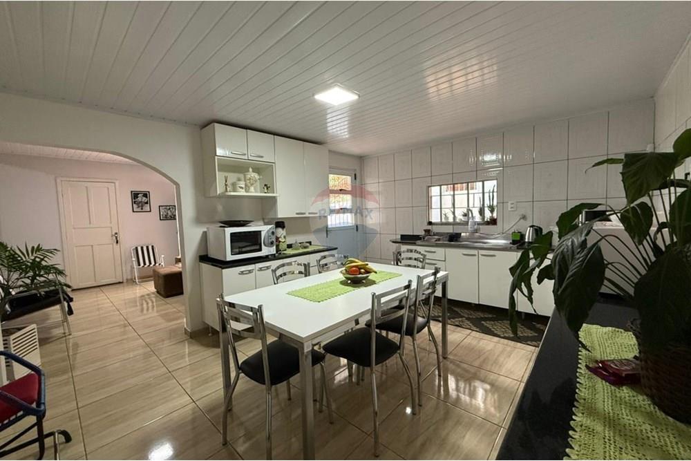 Casa - Venda - Sarandi , Rio Grande do Sul - WhatsApp Image 2025-07-23 at 15.20.18 (1).jpeg - 610341021-43