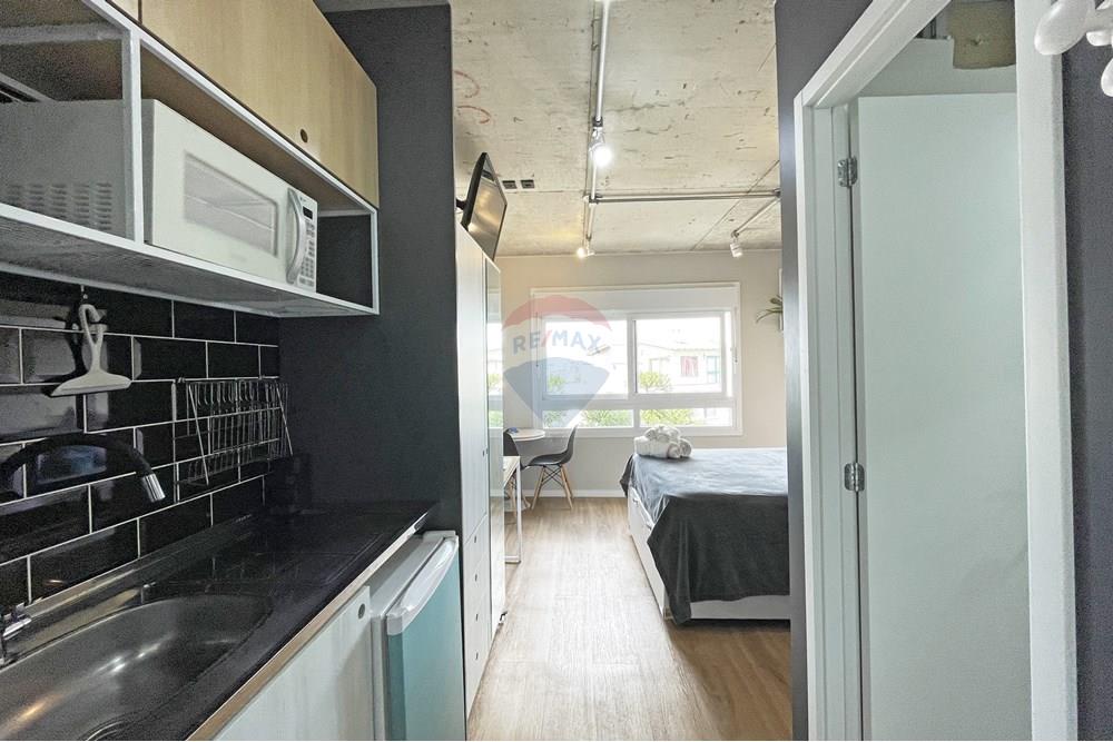 Apartamento - Venda - Porto Alegre , Rio Grande do Sul - IMG_2920.jpg - 612481109-1