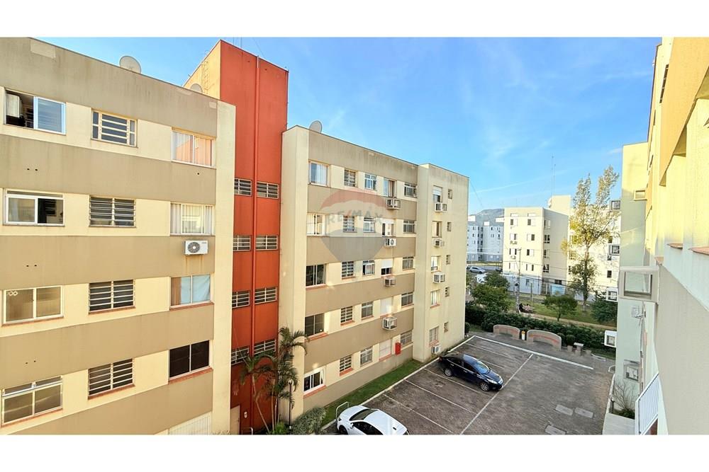 Apartamento - Venda - Porto Alegre , Rio Grande do Sul - IMG_7106.JPG - 610291022-41