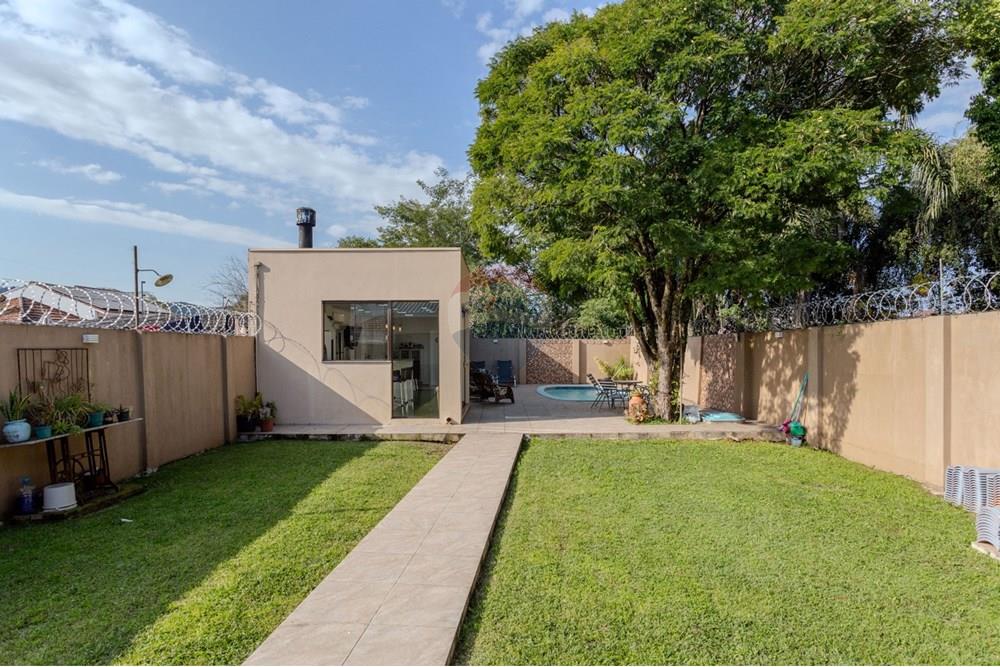 Casa - Venda - Santa Maria , Rio Grande do Sul - WhatsApp Image 2025-08-04 at 11.14.20 (3).jpeg - 610311134-5