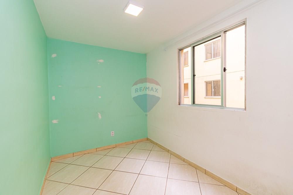 Apartamento - Venda - Gravataí , Rio Grande do Sul - _DSC5010.jpg - 610141039-1