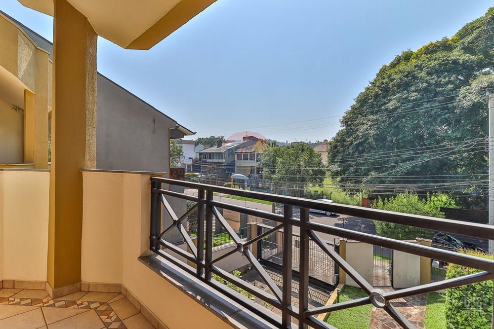 Casa - Venda - Porto Alegre , Rio Grande do Sul - IMG_0291-2.jpg - 610191066-11