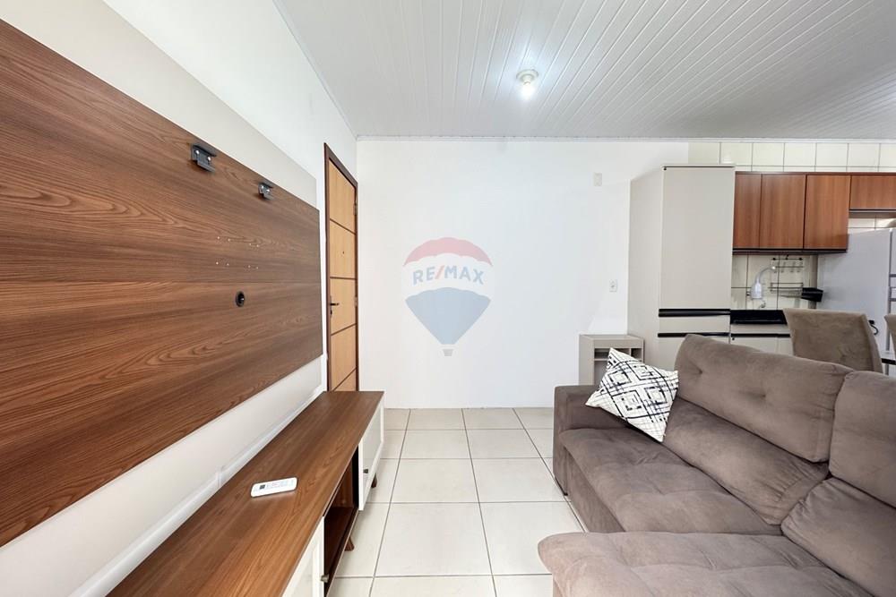 Apartamento - Venda - Santa Maria , Rio Grande do Sul - IMG_5377.jpg - 610311049-230