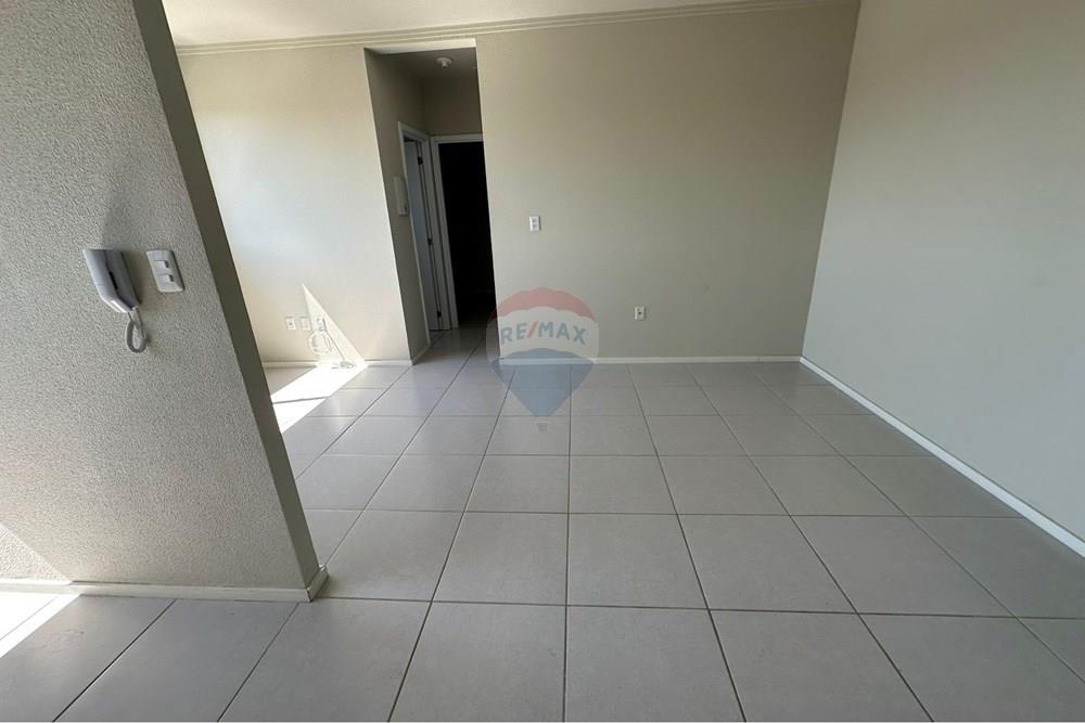 Apartamento - Venda - Santa Maria , Rio Grande do Sul - WhatsApp Image 2026-02-25 at 10.52.19 (1).jpeg - 610471003-259