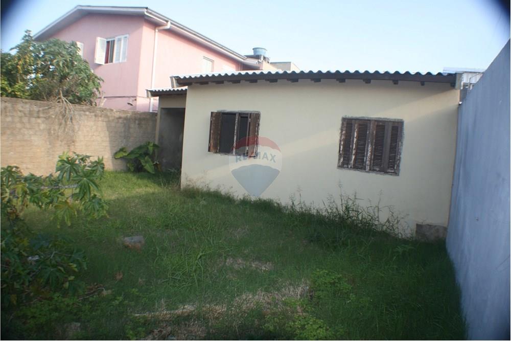 Terreno - Venda - Cachoeirinha , Rio Grande do Sul - WhatsApp Image 2025-07-22 at 17.29.26 (8).jpeg - 612551039-215