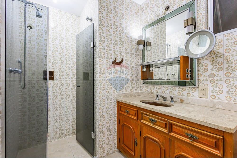 Apartamento - Venda - Porto Alegre , Rio Grande do Sul - IMG_3782.jpg - 610101004-54