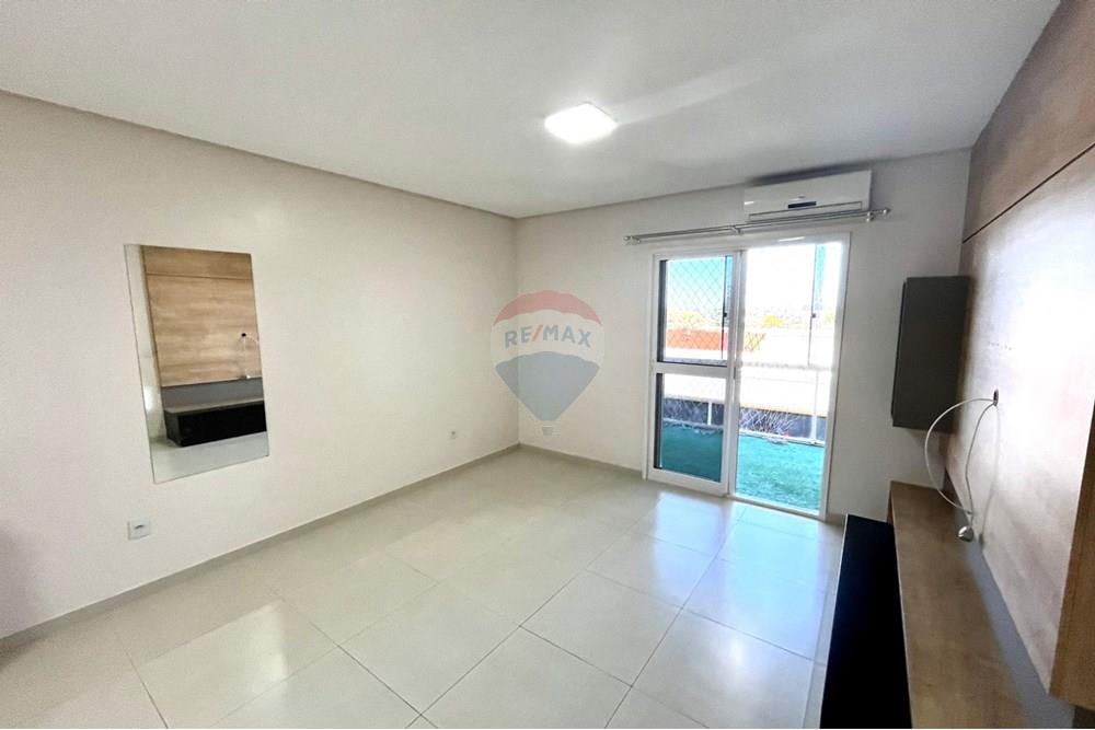 Apartamento - Venda - Não-Me-Toque , Rio Grande do Sul - WhatsApp Image 2025-09-18 at 16.56.24 (6).jpeg - 610271057-43