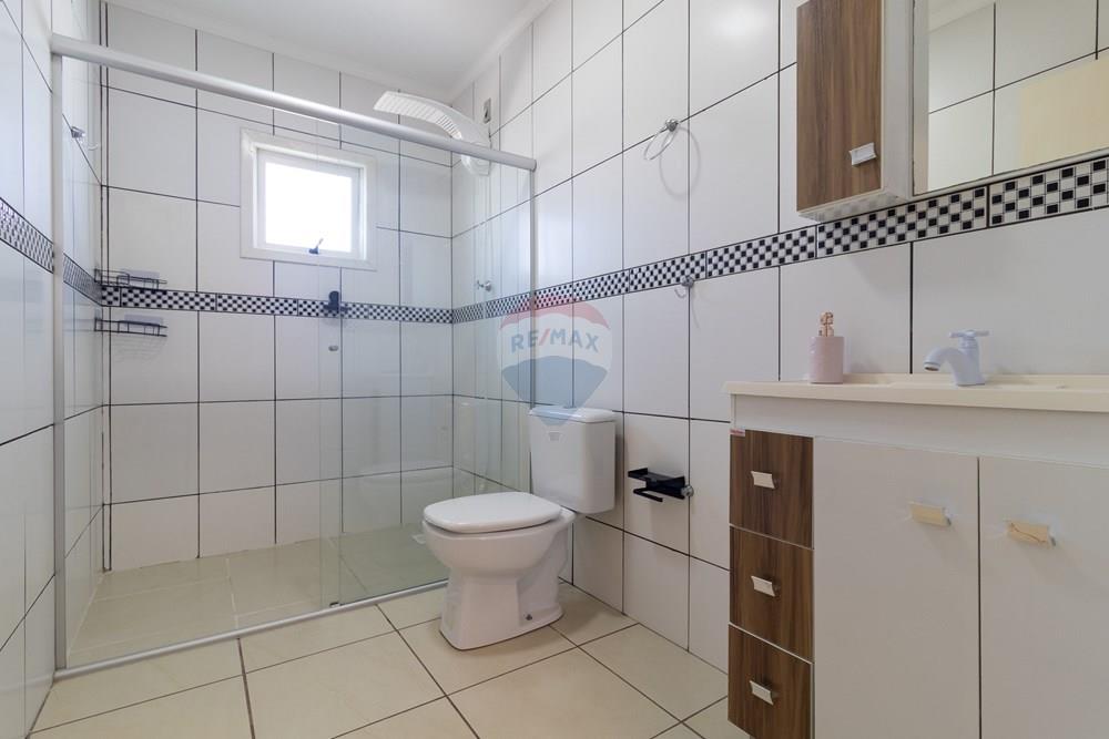 Casa - Venda - Sapiranga , Rio Grande do Sul - IMG_3534.jpg - 610261058-12