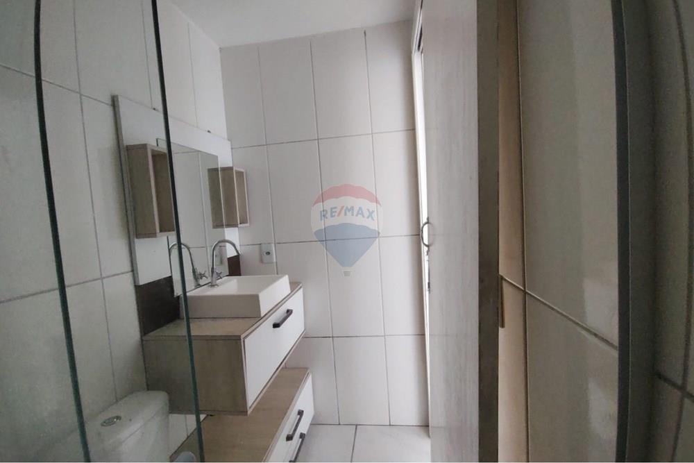 Apartamento - Alugar - Santa Maria , Rio Grande do Sul - 9acd670c-b601-4593-908d-2eed46d0a18b.jpg - 610471020-32