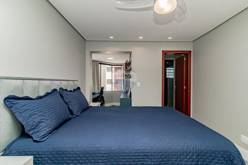 Cobertura - Venda - Porto Alegre , Rio Grande do Sul - IMG_8573.jpg - 610221014-316