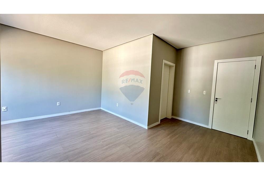 Casa - Venda - Passo Fundo , Rio Grande do Sul - IMG_0942.JPG - 610271098-30