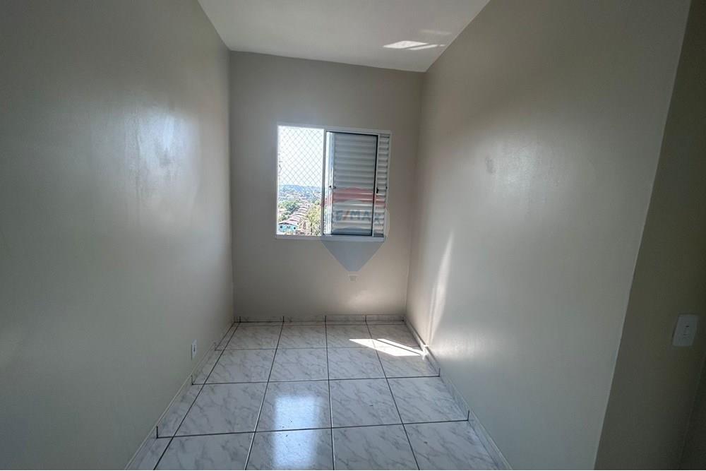 Apartamento - Alugar - Constantina , Rio Grande do Sul - WhatsApp Image 2024-10-03 at 09.56.58.jpeg - 610341002-490