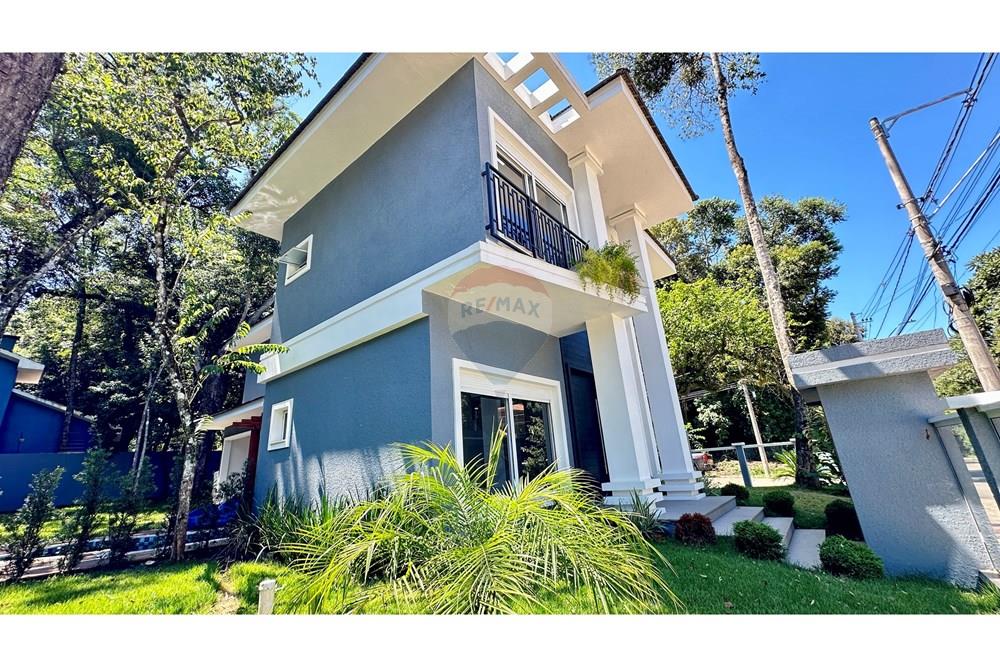 Casa - Venda - Passo Fundo , Rio Grande do Sul - IMG_1084.JPG - 610271098-30