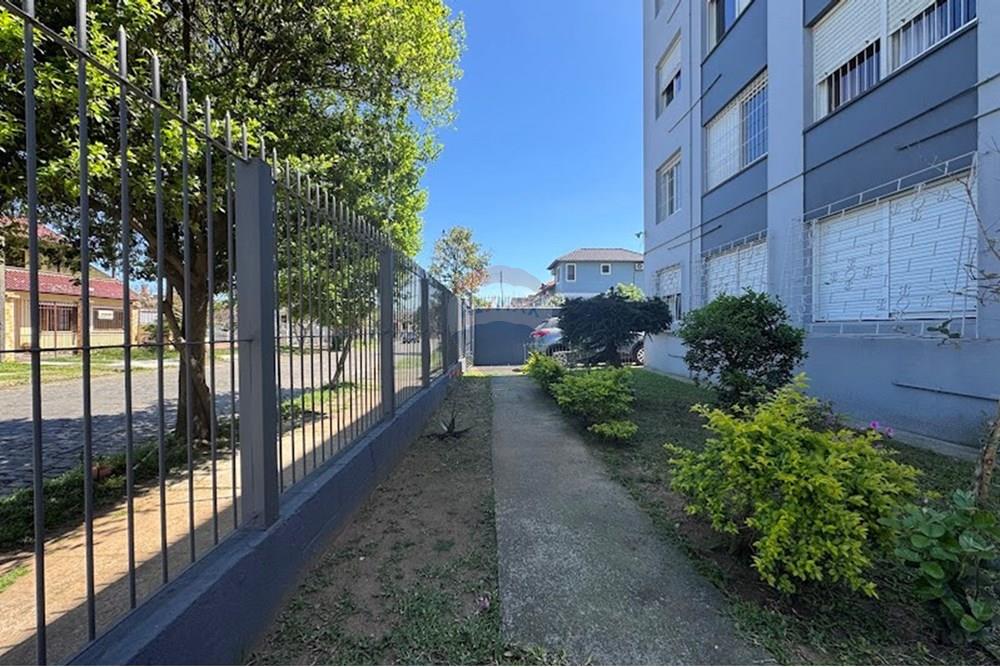 Apartamento - Venda - Porto Alegre , Rio Grande do Sul - IMG_9068.jpg - 612521044-68