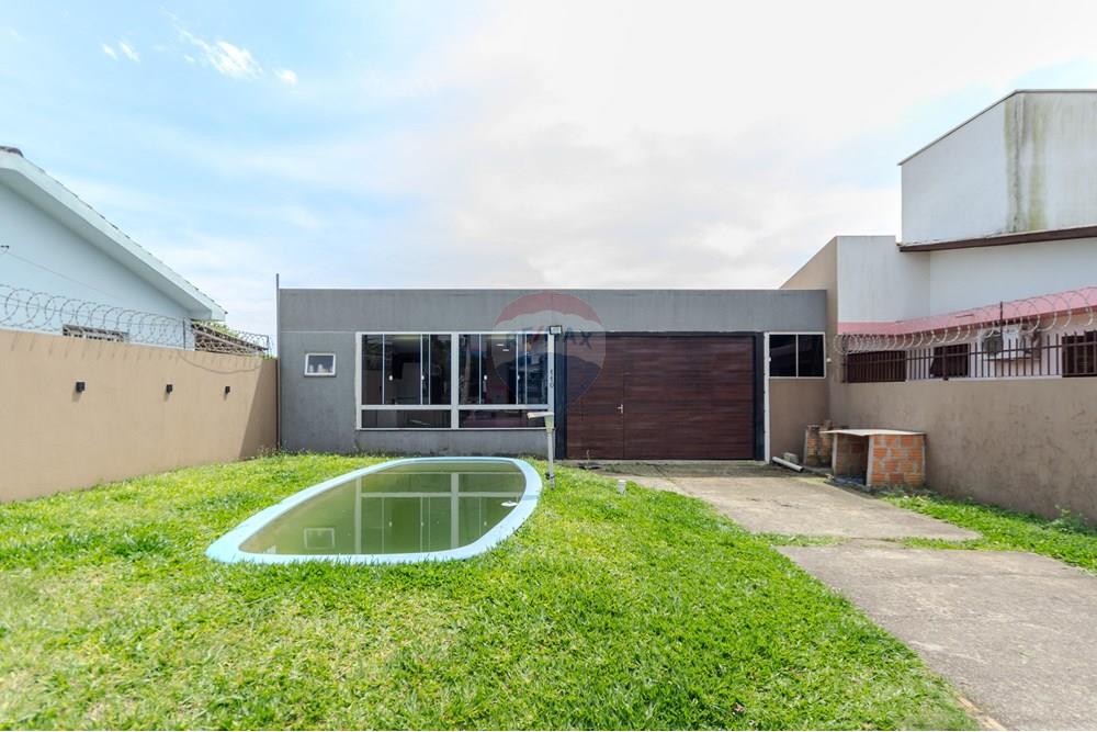 Casa - Venda - Santa Maria , Rio Grande do Sul - IMG_1394.jpg - 610311078-258