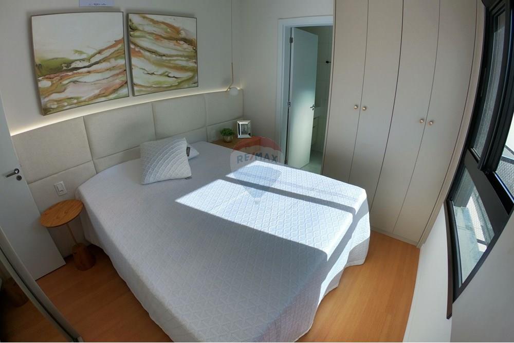 Apartamento - Venda - Passo Fundo , Rio Grande do Sul - c803835e-bf16-4b13-9076-d455d126c9c7.jpg - 610271095-28