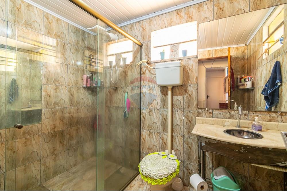 Casa - Venda - Gravataí , Rio Grande do Sul - _DSC1856.jpg - 610051021-135