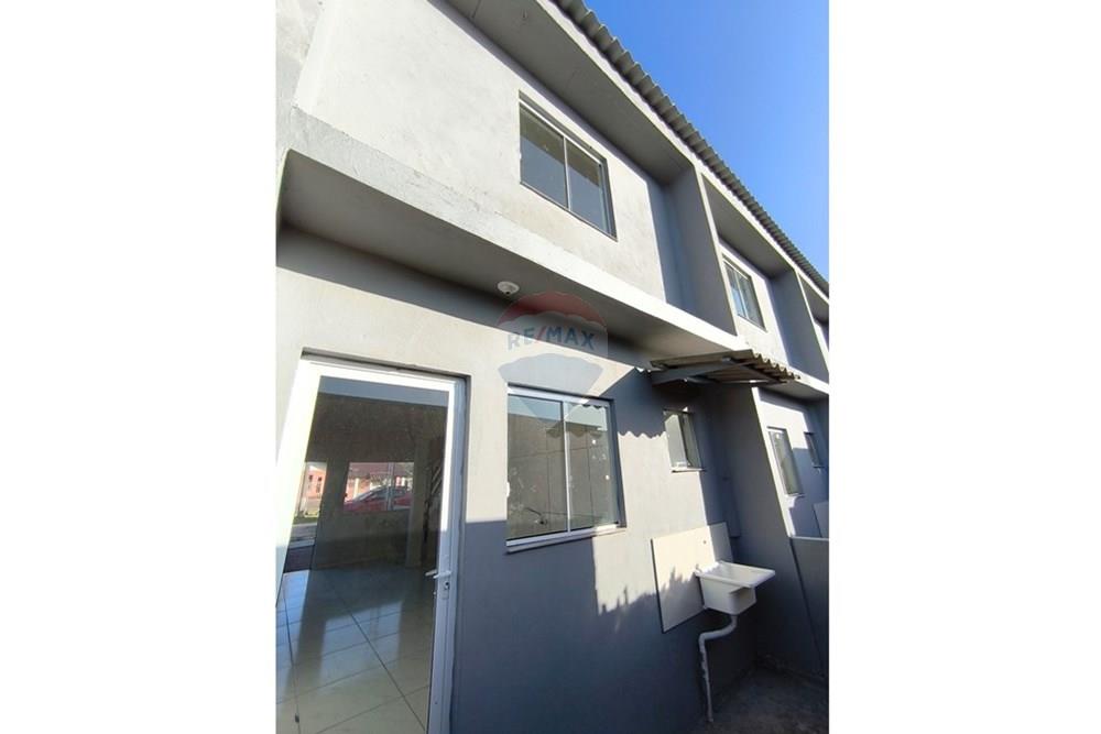 Sobrado - Venda - Viamão , Rio Grande do Sul - IMG_20250917_164414.jpg - 612531046-180